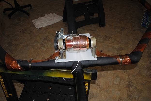 Tuning unit mounted.jpg