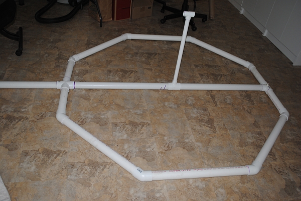 lg loop bare frame.jpg